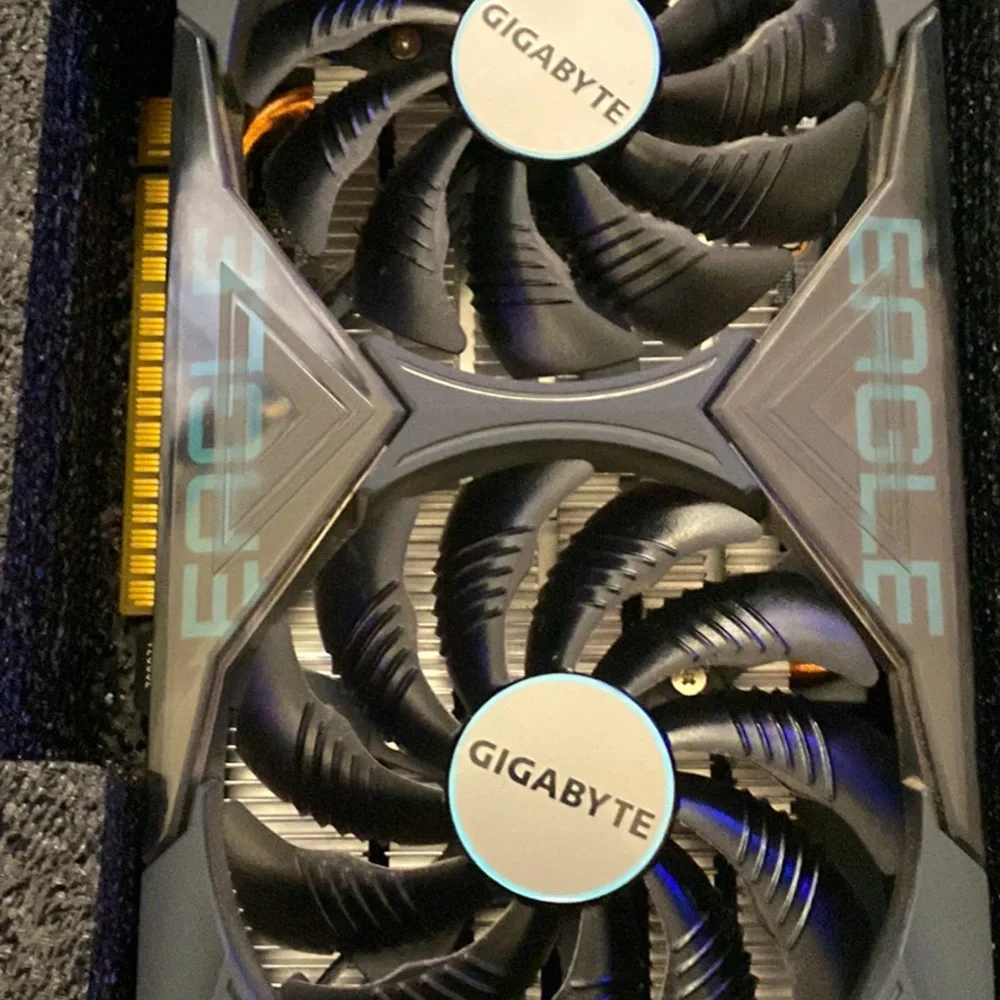 It’s pretty much brand new I used it for a less than a year just upgraded